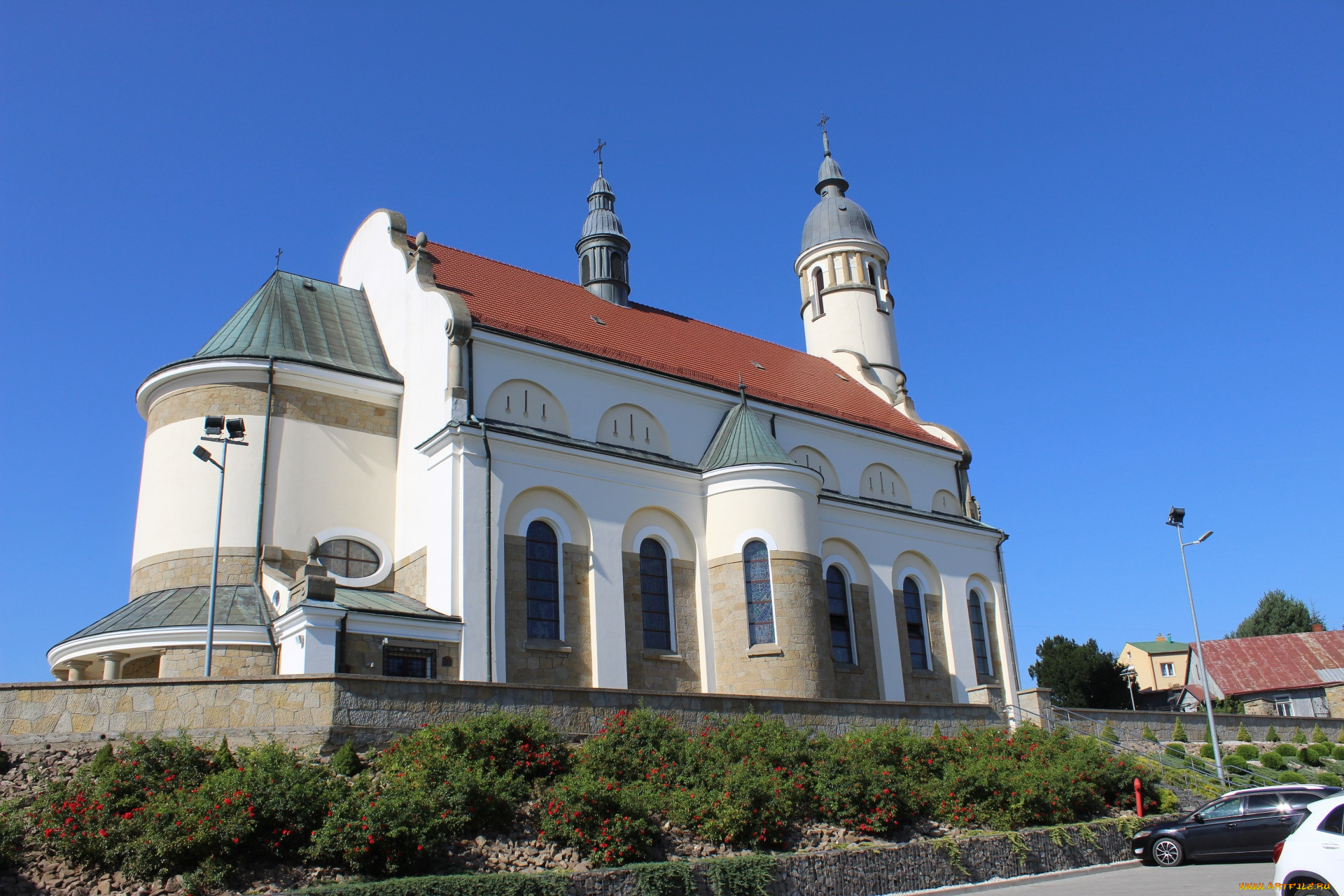 podkarpackie voivodeship, poland, ������, - ������������ ������,  �������,  ���������, podkarpackie, voivodeship